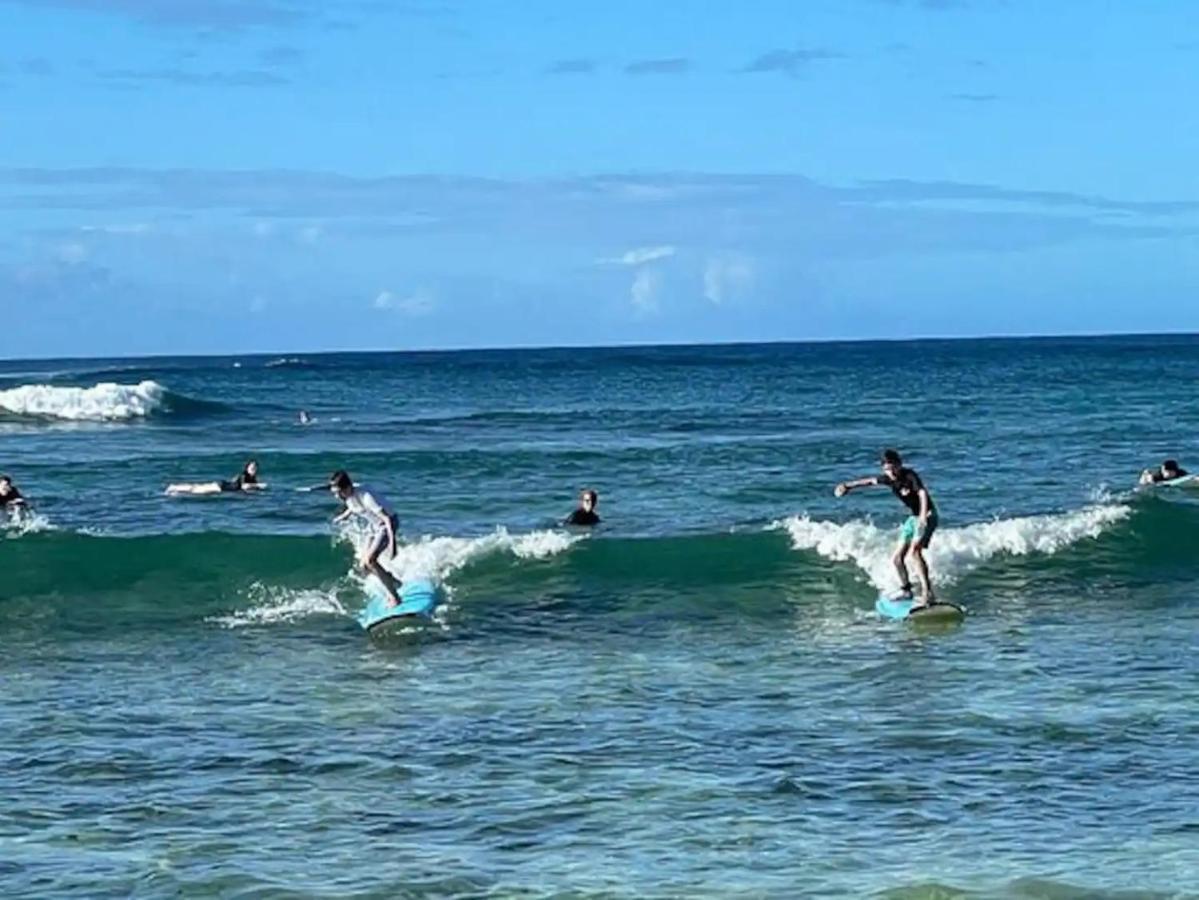 Kiahuna Paradise At Poipu Beach, Newly Remodeled Koloa Екстериор снимка