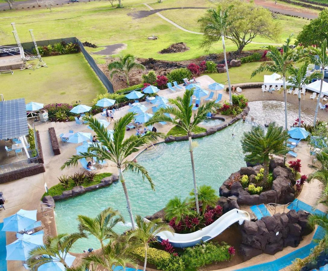 Kiahuna Paradise At Poipu Beach, Newly Remodeled Koloa Екстериор снимка