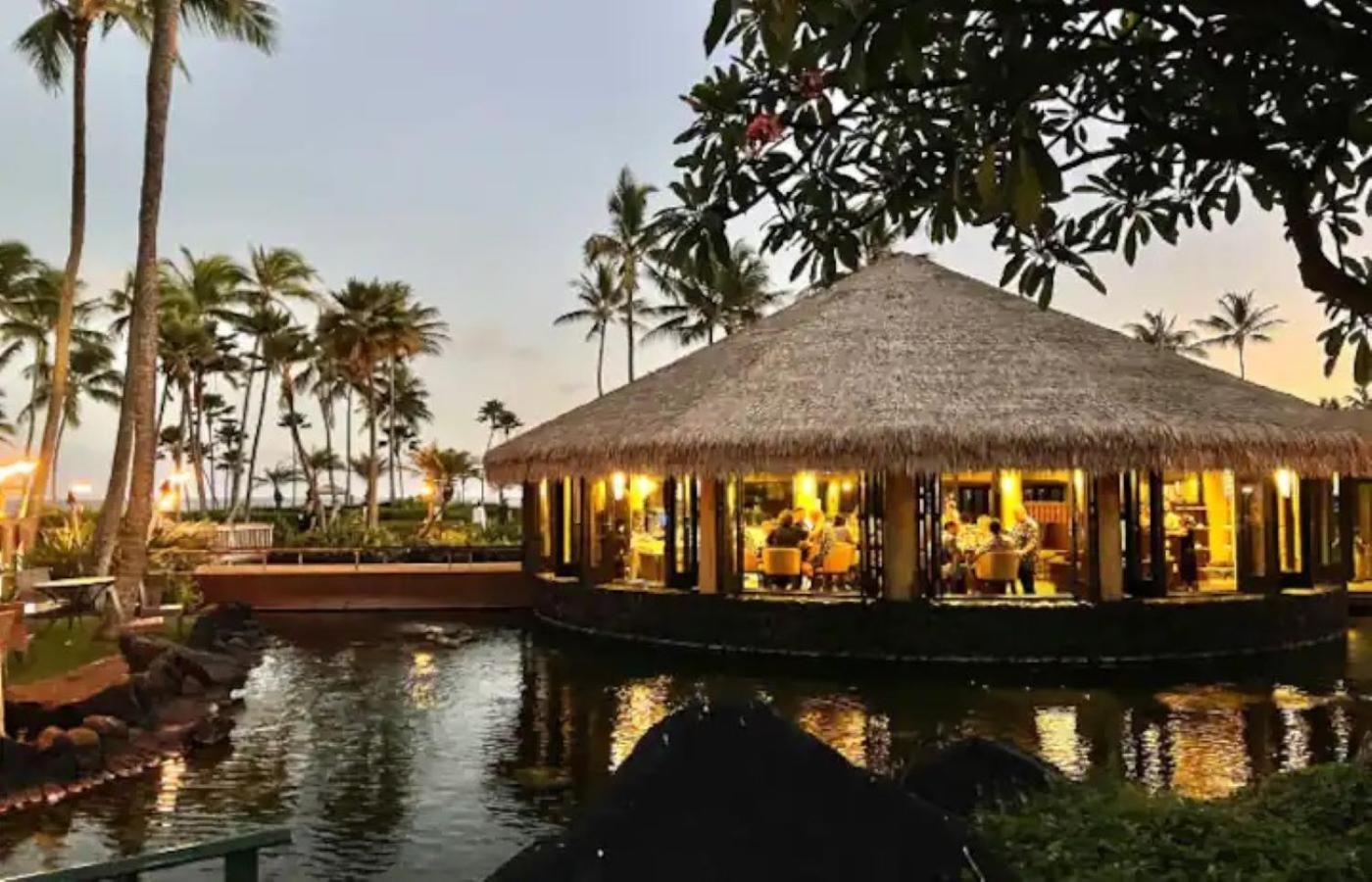 Kiahuna Paradise At Poipu Beach, Newly Remodeled Koloa Екстериор снимка