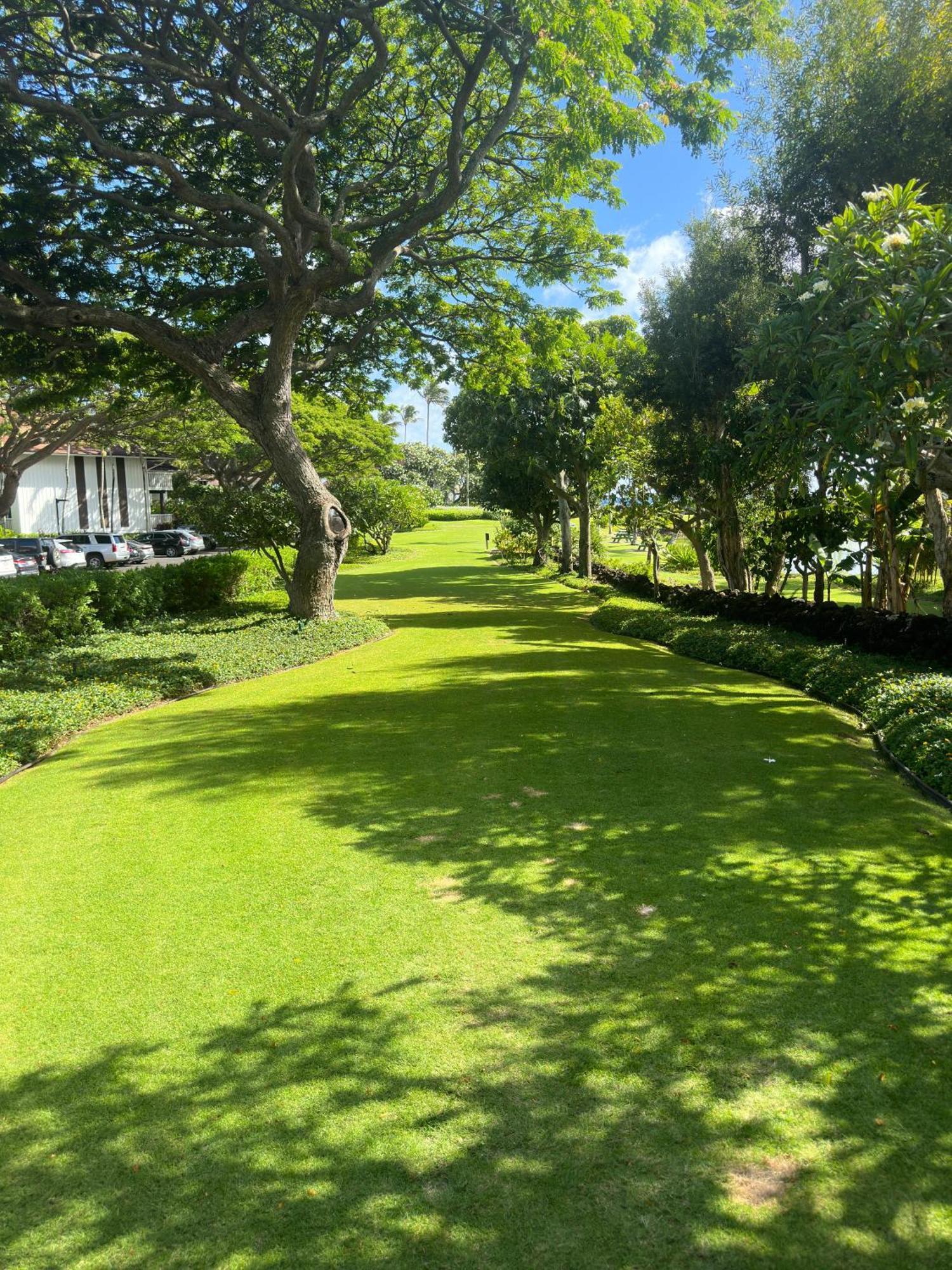 Kiahuna Paradise At Poipu Beach, Newly Remodeled Koloa Екстериор снимка